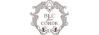 BLC for CORDE