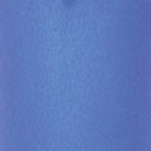 ネイルホイル ブルー 4×150cm