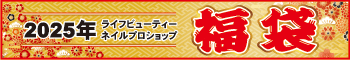 2024年福袋