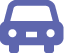 提携駐車場アイコン