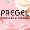 PREGEL パティスリーコロレ