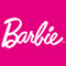 Barbie新商品