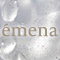 emena アートインク・マグネティフラッシュジェル新色