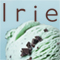 Irie チョコミントフラッシュマグ