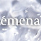 emena マグネティフラッシュジェル新色