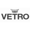 VETRO、BellaForma、VETRO Bellanail Label 新商品
