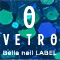 VETRO Bellanail Label Pale Blue Dotシリーズ・Brillerシリーズ3