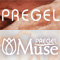 PREGEL テラシェイズシリーズ・PREGEL Muse ドリーミーラグーンシリーズ