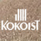 KOKOIST 8月新商品