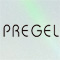 PREGEL・PREGEL Muse 8月新商品