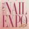 TOKYO NAIL EXPO ご招待券プレゼントクーポン配布します！！
