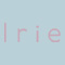 Irie きゅるマグ