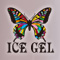 ICEGEL 新商品