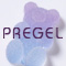 PREGEL ボンボンジェリーシリーズ