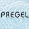 PREGEL カクテルシロップシリーズ
