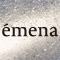 emena 3月新商品