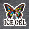 ICEGEL ロイヤルクロスモールド・グローパウダー