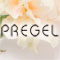 PREGEL デミュアブルームシリーズ