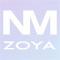 ZOYA ネイキッドマニキュア パーフェクター＋