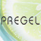 PREGEL 5月新商品