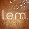 lem.・INITY 6月新発売商品