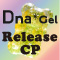 Dna Gel Candy POP NEON発売記念キャンペーン