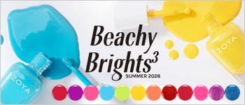 ZOYA Beachy Brights3