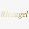 Riccagel お取扱い開始しました！！