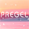 PREGEL サンセットミラージュシリーズ＆ジェルブラシ3種