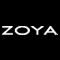 ZOYA BLOOMコレクション