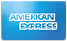 American Express