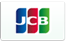 JCB