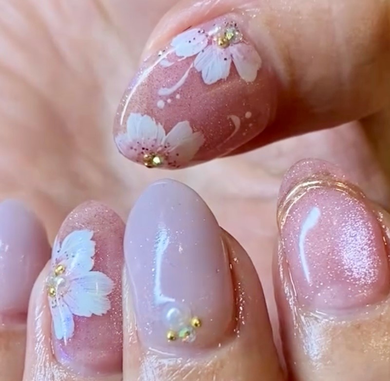 和気あいあいとしたサロンで働きませんか