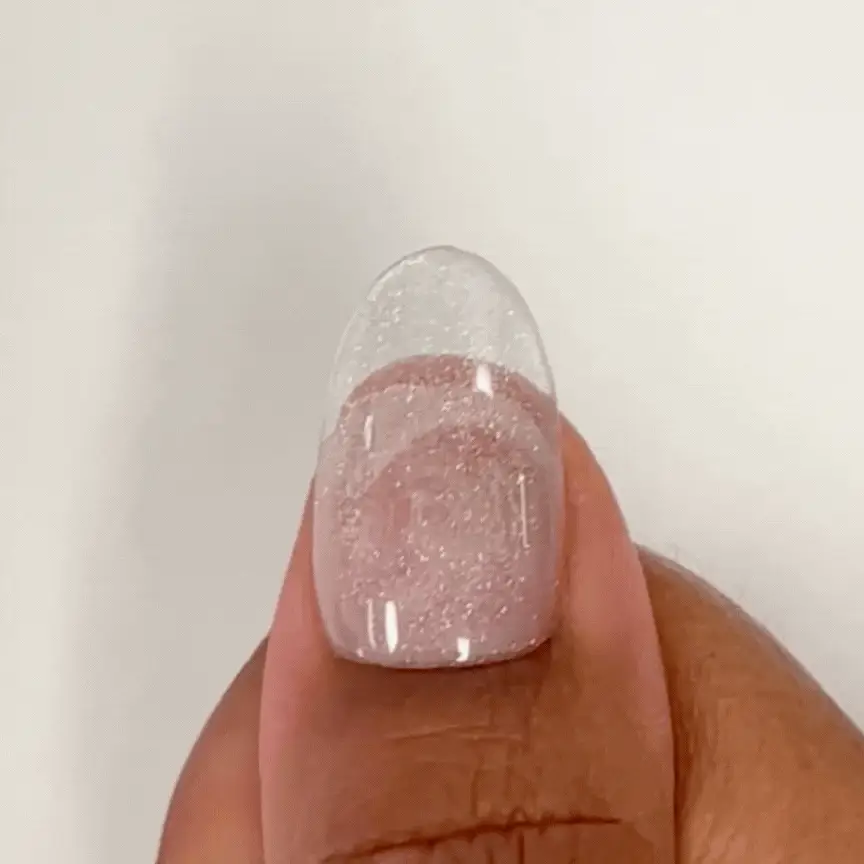 ウォーターマグネット WM-34 10mL Crystal Clear Water