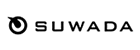 SUWADA