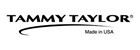 Tammy Taylor