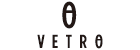 VETRO