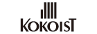 KOKOIST