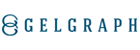 GELGRAPH