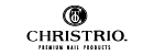 CHRISTRIO