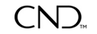 CND