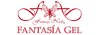 FANTASIA GEL