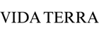 VIDA TERRA