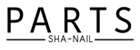 PARTS SHA-NAIL