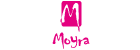 Moyra