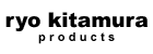 ryo kitamura products