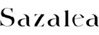 Sazalea
