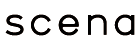 scena