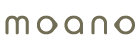moano