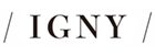 IGNY